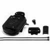 Support Guidon Et Capteur Sans Fil Pour Compteur Ciclosport 4.X