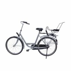 Support Maxi Cosi Pour Vélo - Baby Mee Steco 9 Support Maxi Cosi Pour Vélo - Baby Mee Steco -Bike Boutique de vente support maxi cosi pour velo baby mee steco full 4