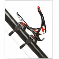 Support Pour Fixation Porte Bidon Elite VIP -Bike Boutique de vente support pour fixation porte bidon elite vip full 3