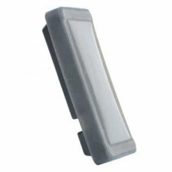 ZEFAL Support Smartphone Ajustable M ZConsole Universal Zéfal -Bike Boutique de vente support smartphone ajustable m zconsole universal zefal full 4