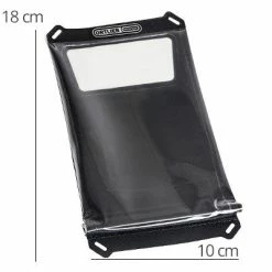 Support Smartphone Sur Sacoche Ultimate 6 Ortlieb -Bike Boutique de vente support smartphone sur sacoche ultimate 6 ortlieb full 5