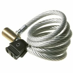 Support Sous Selle Pour Câble Antivol Et Sacoche Klickfix -Bike Boutique de vente support sous selle pour cable antivol et sacoche klickfix full 6