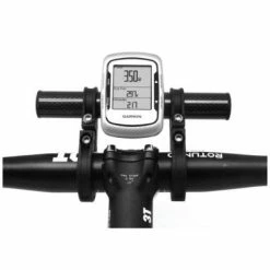 Bev Int'L Support Supplémentaire Pour Guidon De Vélo -Bike Boutique de vente support supplementaire pour guidon de velo full 3