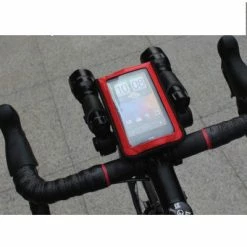 Bev Int'L Support Supplémentaire Pour Guidon De Vélo -Bike Boutique de vente support supplementaire pour guidon de velo full 4