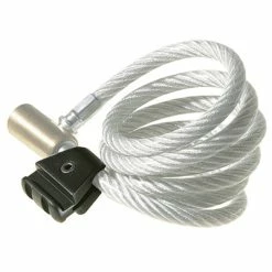 Support Sur Cadre Pour Câble Antivol Klickfix -Bike Boutique de vente support sur cadre pour cable antivol klickfix full 3