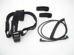 Busch-mueller Support Sur Front Pour Feu Vélo Avant -Bike Boutique de vente support sur front pour feu velo avant full 3