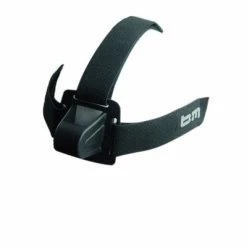 Busch-mueller Support Sur Front Pour Feu Vélo Avant -Bike Boutique de vente support sur front pour feu velo avant full 4