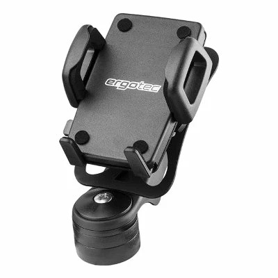 Ergotec-Humpert Support Téléphone Vélo Sur Potence Ahead Ergotec 1 Ergotec-Humpert Support Téléphone Vélo Sur Potence Ahead Ergotec