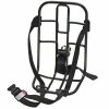 KLICKFIX Support Universel Pour Sac Vario Rack