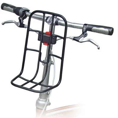 KLICKFIX Support Universel Pour Sac Vario Rack 2 KLICKFIX Support Universel Pour Sac Vario Rack â Image 2