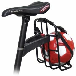 KLICKFIX Support Universel Pour Sac Vario Rack 8 KLICKFIX Support Universel Pour Sac Vario Rack -Bike Boutique de vente support universel pour sac vario rack full 3