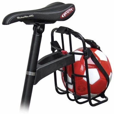 KLICKFIX Support Universel Pour Sac Vario Rack 3 KLICKFIX Support Universel Pour Sac Vario Rack â Image 3