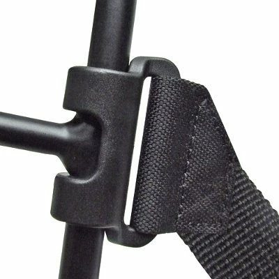 KLICKFIX Support Universel Pour Sac Vario Rack 6 KLICKFIX Support Universel Pour Sac Vario Rack â Image 6