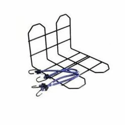 Maxxus Support Valise Sur Porte Bagage De Vélo -Bike Boutique de vente support valise sur porte bagage de velo full 3