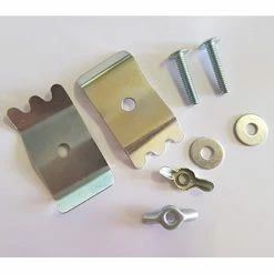 Maxxus Support Valise Sur Porte Bagage De Vélo -Bike Boutique de vente support valise sur porte bagage de velo full 4