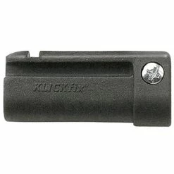 Support Vélo Pour Antivol U Twin Klickfix 8 Support Vélo Pour Antivol U Twin Klickfix -Bike Boutique de vente support velo pour antivol u twin klickfix full 3
