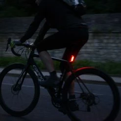 Sur-chaussures Cycliste Bright 2.0 Oxford Réfléchissantes Noires -Bike Boutique de vente sur chaussures cycliste bright 2 0 oxford reflechissantes noires full 5