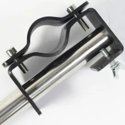 Surf Racks Porte Planche Pour Vélo - Surf System -Bike Boutique de vente surf racks porte planche pour velo surf system full 5