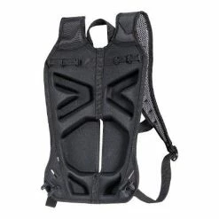 Système De Bretelles De Sac à Dos Pour Sacoches Vélo Ortlieb -Bike Boutique de vente systeme de bretelles de sac a dos pour sacoches velo ortlieb full 3