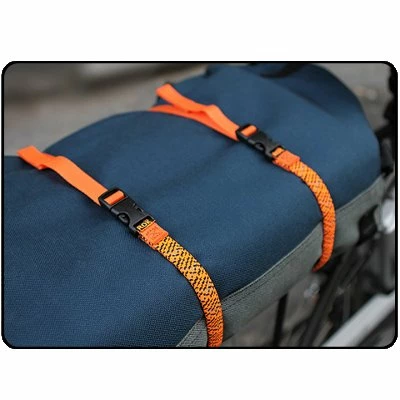 Tendeurs Réglables Pour Charge Lourde à Vélo - Rok Straps 25 Mm 3 Tendeurs Réglables Pour Charge Lourde à Vélo - Rok Straps 25 Mm – Image 3