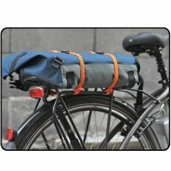 Tendeurs Réglables Pour Charge Lourde à Vélo - Rok Straps 25 Mm 9 Tendeurs Réglables Pour Charge Lourde à Vélo - Rok Straps 25 Mm -Bike Boutique de vente tendeurs reglables pour charge lourde a velo rok straps 25 mm full 4