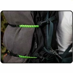 Tendeurs Réglables Pour Charge Lourde à Vélo - Rok Straps 25 Mm 11 Tendeurs Réglables Pour Charge Lourde à Vélo - Rok Straps 25 Mm -Bike Boutique de vente tendeurs reglables pour charge lourde a velo rok straps 25 mm full 6