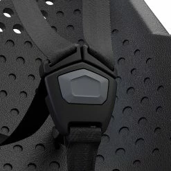 Siège Vélo Enfant Arrière Yepp Maxi 2 Thule -Bike Boutique de vente thule yepp maxi 2 siege arriere 004