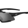 TIFOSI Aethon - Cycling Glasses