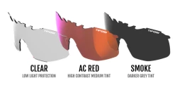 TIFOSI Aethon - Cycling Glasses -Bike Boutique de vente tifosi aethon cycling glasses 3