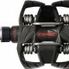 TIME ATAC MX 8 - Bike Pedals