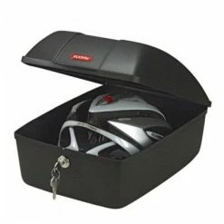 Top Case Citybox GTA Avec Fixation Amovible KlickFix 8 Top Case Citybox GTA Avec Fixation Amovible KlickFix -Bike Boutique de vente top case citybox gta avec fixation amovible klickfix full 3