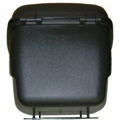 Brandless Top Case Pour Vélo -Bike Boutique de vente top case pour velo full 4