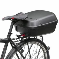 KLICKFIX Top Case Vélo Citybox Pour Porte Bagages Racktime 8 KLICKFIX Top Case Vélo Citybox Pour Porte Bagages Racktime -Bike Boutique de vente top case velo citybox pour porte bagages racktime full 3