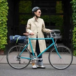 Traceur GPS Vélo étanche Avec Alarme 85 Db Sur Porte-bidon Scout Knog 8 Traceur GPS Vélo étanche Avec Alarme 85 Db Sur Porte-bidon Scout Knog -Bike Boutique de vente traceur gps scout knog 4