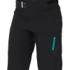 TREES Resilient - Women's Mountain Bike Shorts