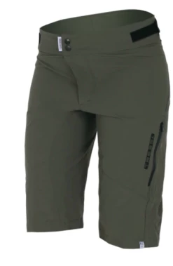 TREES Resilient - Women's Mountain Bike Shorts 5 TREES Resilient - Women's Mountain Bike Shorts -Bike Boutique de vente trees resilient womens mountain bike shorts 2