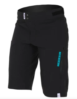 TREES Resilient - Women's Mountain Bike Shorts