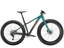 Trek Farley 5 - Fatbike