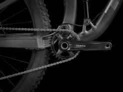 Trek Fuel EX 5 Gen 5 - Full Suspension Mountain Bike 10 Trek Fuel EX 5 Gen 5 - Full Suspension Mountain Bike -Bike Boutique de vente trek fuel ex 5 gen 5 full suspension mountain bike 4