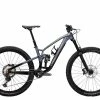 Trek Fuel EX 8 Gen 6 - Full Suspension Mountain Bike