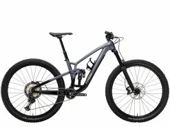 Trek Fuel EX 8 Gen 6 - Full Suspension Mountain Bike