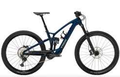 Trek Fuel EXe 9.7 - Full Suspension Electric Mountain Bike 7 Trek Fuel EXe 9.7 - Full Suspension Electric Mountain Bike -Bike Boutique de vente trek fuel exe 97 full suspension electric mountain 2