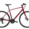 Trek FX 1 Disc - Hybrid Bike