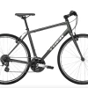 Trek FX 1 - Hybrid Bike