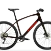 Trek FX Sport 5 - Hybrid Bike