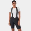 Trek Velocis - Cycling Bib For Women