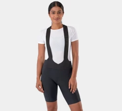 Trek Velocis - Cycling Bib For Women
