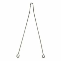 Brandless Tringle Pour Garde Boue De Vélo -Bike Boutique de vente tringle pour garde boue de velo 26 pouces full