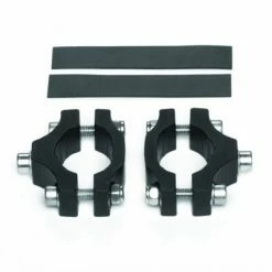 Tubus Trous Filetés Sur Fourche Vélo Sans Oeillet -Bike Boutique de vente trous filetes sur fourche velo sans oeillet full 3