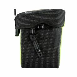 Sacoche De Guidon Ortlieb Ultimate Six High Visibility 6.5L -Bike Boutique de vente ultimate six high vis 2